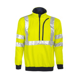 Projob 6102 HUPPARI EN ISO 20471 LUOKKA 3