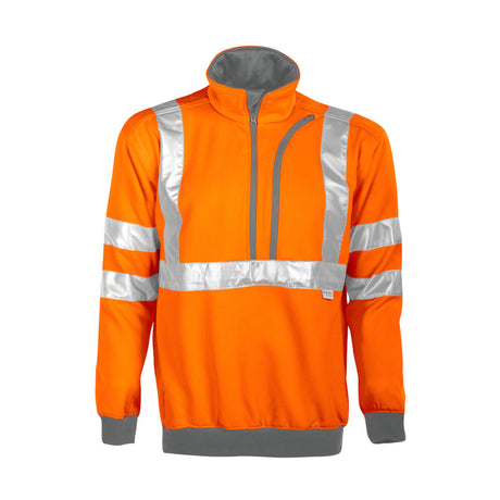 Projob 6102 HUPPARI EN ISO 20471 LUOKKA 3
