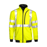 Projob 6103 HUPPARI EN ISO 20471 LUOKKA 3