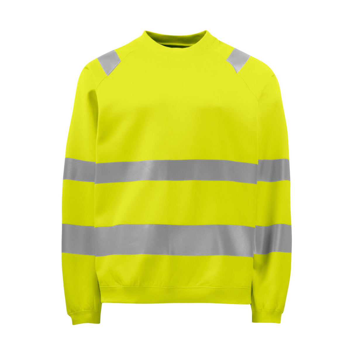 Projob 6106 HUPPARI EN ISO 20471 LUOKKA 3