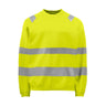 Projob 6106 HUPPARI EN ISO 20471 LUOKKA 3