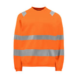 Projob 6106 HUPPARI EN ISO 20471 LUOKKA 3