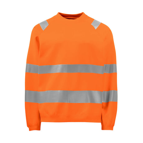 Projob 6106 HUPPARI EN ISO 20471 LUOKKA 3