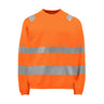 Projob 6106 HUPPARI EN ISO 20471 LUOKKA 3