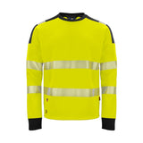 Projob 6108 HUPPARI EN ISO 20471 LUOKKA 3/2