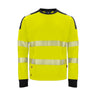 Projob 6108 HUPPARI EN ISO 20471 LUOKKA 3/2