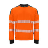 Projob 6108 HUPPARI EN ISO 20471 LUOKKA 3/2