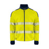 Projob 6109 HUPPARI EN ISO 20471 LUOKKA 3/2