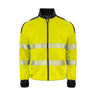 Projob 6109 HUPPARI EN ISO 20471 LUOKKA 3/2