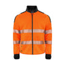 Projob 6109 HUPPARI EN ISO 20471 LUOKKA 3/2