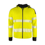 Projob 6110 HOUPPARI EN ISO 20471 LUOKKA 3/2