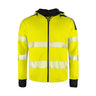 Projob 6110 HOUPPARI EN ISO 20471 LUOKKA 3/2