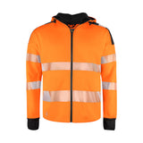 Projob 6110 HOUPPARI EN ISO 20471 LUOKKA 3/2
