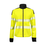 Projob 6111 HUPPARI NAISILLE EN ISO 20471 LUOKKA 3/2