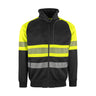 Projob 6120 HUPPARI EN ISO 20471 LUOKKA 1