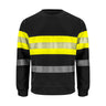 Projob 6129 HUPPARI EN ISO 20471 LUOKKA 1