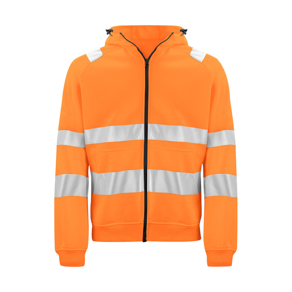 Projob 6132 HOODTAKKI EN ISO 20471 LUOKKA 3/2