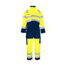 Projob 6203 Haalari EN ISO 20471 Luokka 3