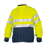 Projob 6401 TAKKI EN ISO 20471 LUOKKA 3