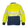 Projob 6401 TAKKI EN ISO 20471 LUOKKA 3