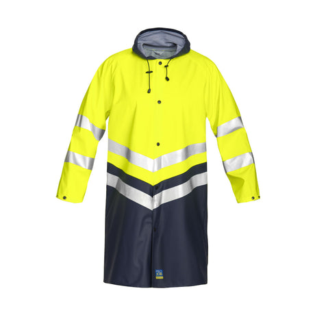 Projob 6403 Sadeasu EN ISO 20471 Luokka 3