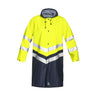 Projob 6403 Sadeasu EN ISO 20471 Luokka 3