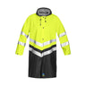 Projob 6403 Sadeasu EN ISO 20471 Luokka 3