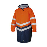 Projob 6403 Sadeasu EN ISO 20471 Luokka 3