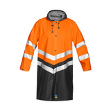 Projob 6403 Sadeasu EN ISO 20471 Luokka 3