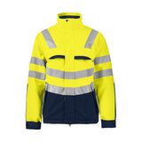 Projob 6415 TAKKI EN ISO 20471 LUOKKA 3/2
