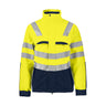 Projob 6415 TAKKI EN ISO 20471 LUOKKA 3/2