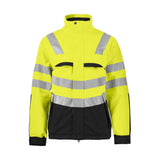 Projob 6415 TAKKI EN ISO 20471 LUOKKA 3/2