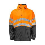 Projob 6431 Sadeasu Lyhyt EN ISO 20471 Luokka 3/2
