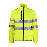 Projob 6444 TAKKI EN ISO 20471 LUOKKA 3