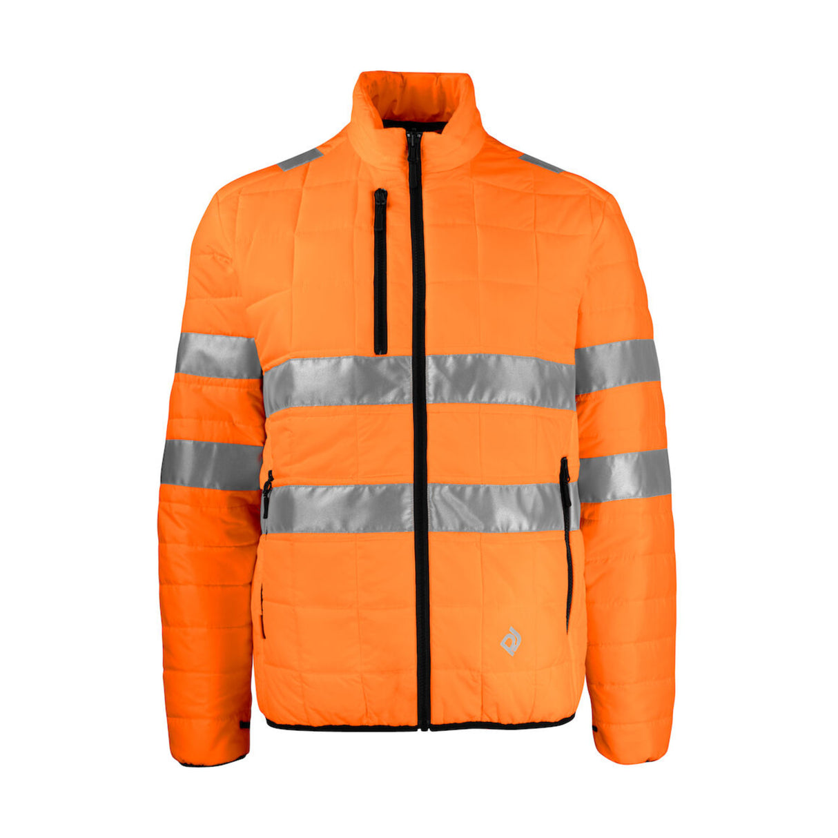 Projob 6444 TAKKI EN ISO 20471 LUOKKA 3