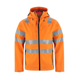 Projob 6450 KUORITAKKI EN ISO 20471 LUOKKA 3/2