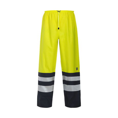 Projob 6504 Sadehousut EN ISO 20471 Luokka 2