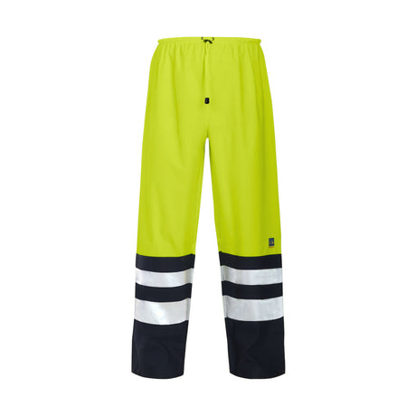 Projob 6504 Sadehousut EN ISO 20471 Luokka 2