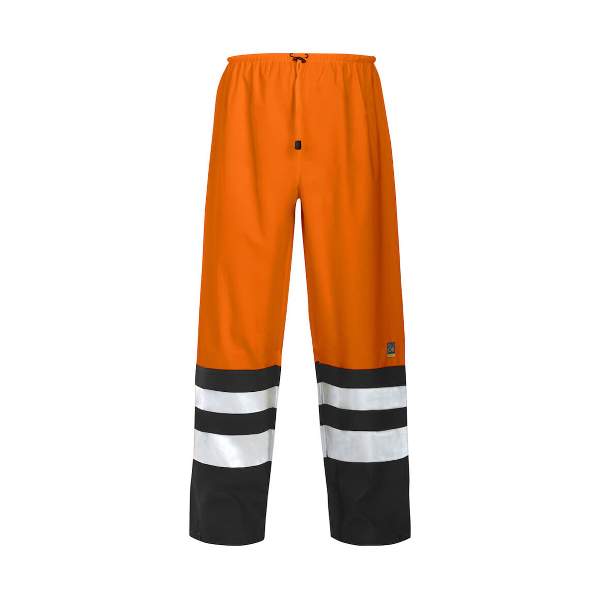 Projob 6504 Sadehousut EN ISO 20471 Luokka 2