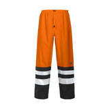 Projob 6504 Sadehousut EN ISO 20471 Luokka 2