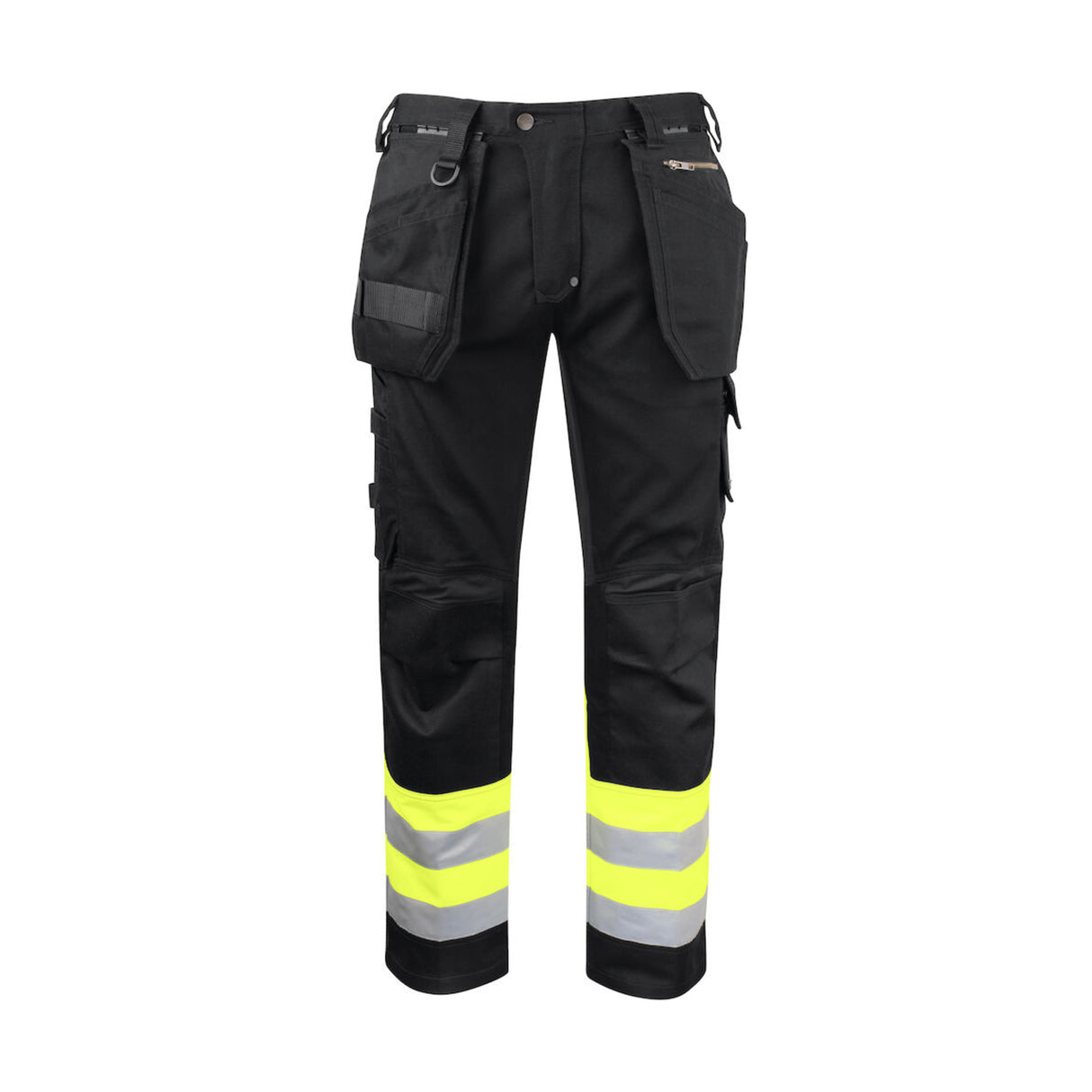 Projob 6524 EXTREME AMMATTILAISEN TYÖHOUSUT