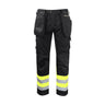 Projob 6524 EXTREME AMMATTILAISEN TYÖHOUSUT