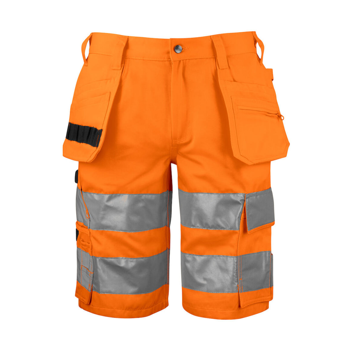Projob 6535 SHORTSIT EN ISO 20471 LUOKKA 2/1