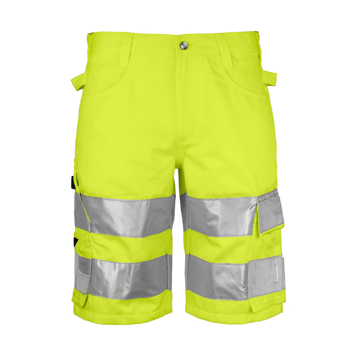 Projob 6536 SHORTSIT EN ISO 20471 LUOKKA 2/1