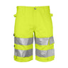 Projob 6536 SHORTSIT EN ISO 20471 LUOKKA 2/1