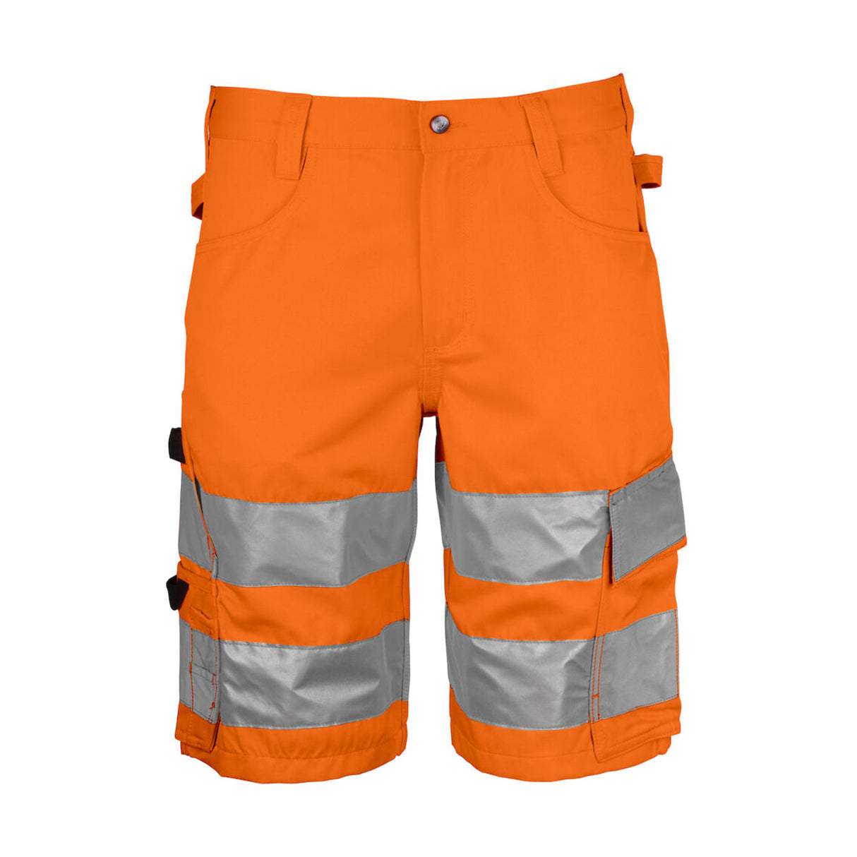 Projob 6536 SHORTSIT EN ISO 20471 LUOKKA 2/1
