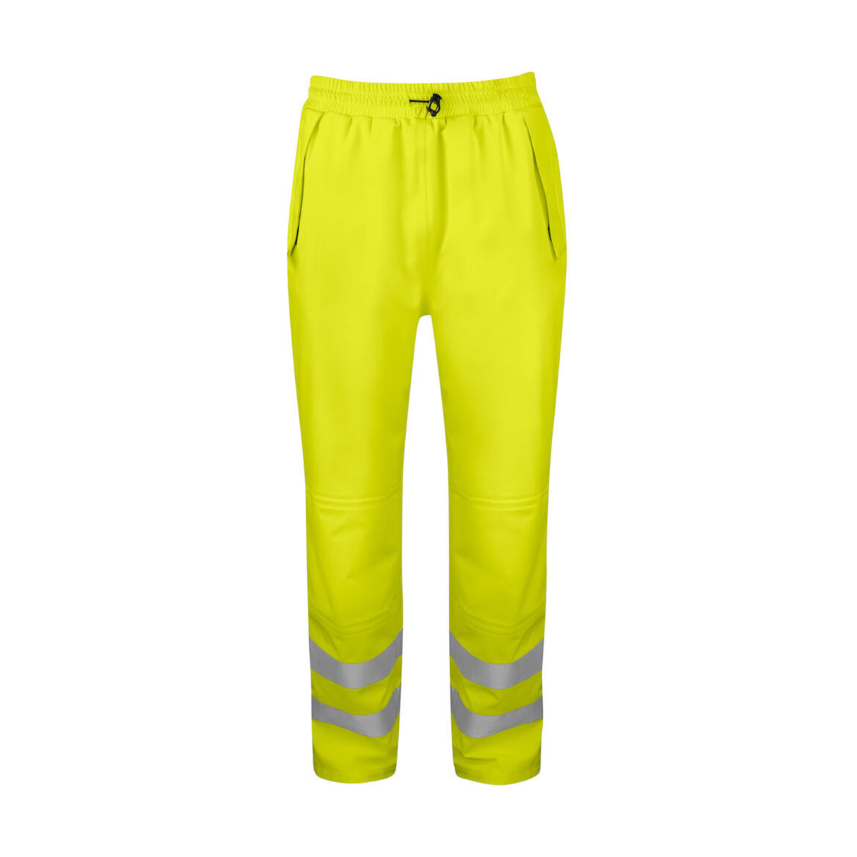 Projob 6550 HOUSUT EN ISO 20471 LUOKKA 2/1
