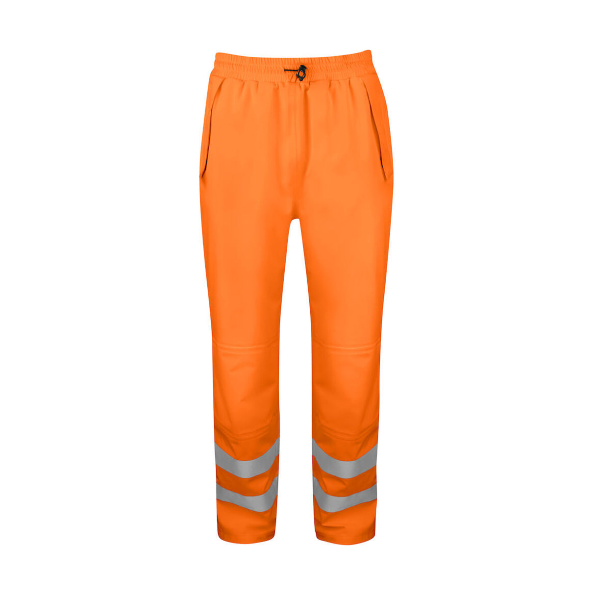 Projob 6550 HOUSUT EN ISO 20471 LUOKKA 2/1
