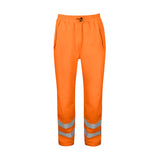 Projob 6550 HOUSUT EN ISO 20471 LUOKKA 2/1
