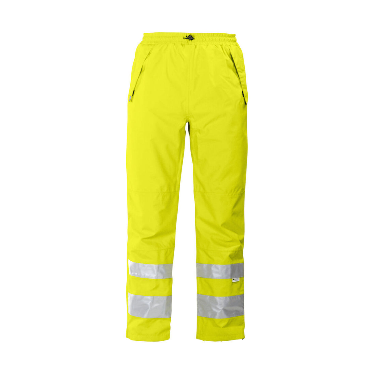 Projob 6566 HOUSUT EN ISO 20471 LUOKKA 2